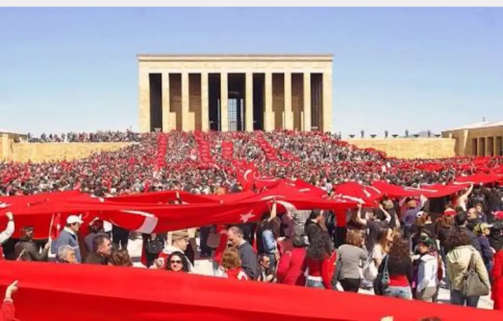 Screenshot_2015-10-28-20-46-43-1.webp