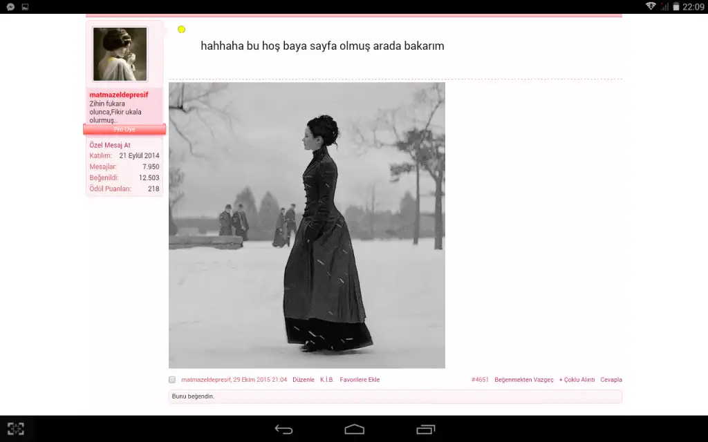 Screenshot_2015-10-29-22-09-03.webp