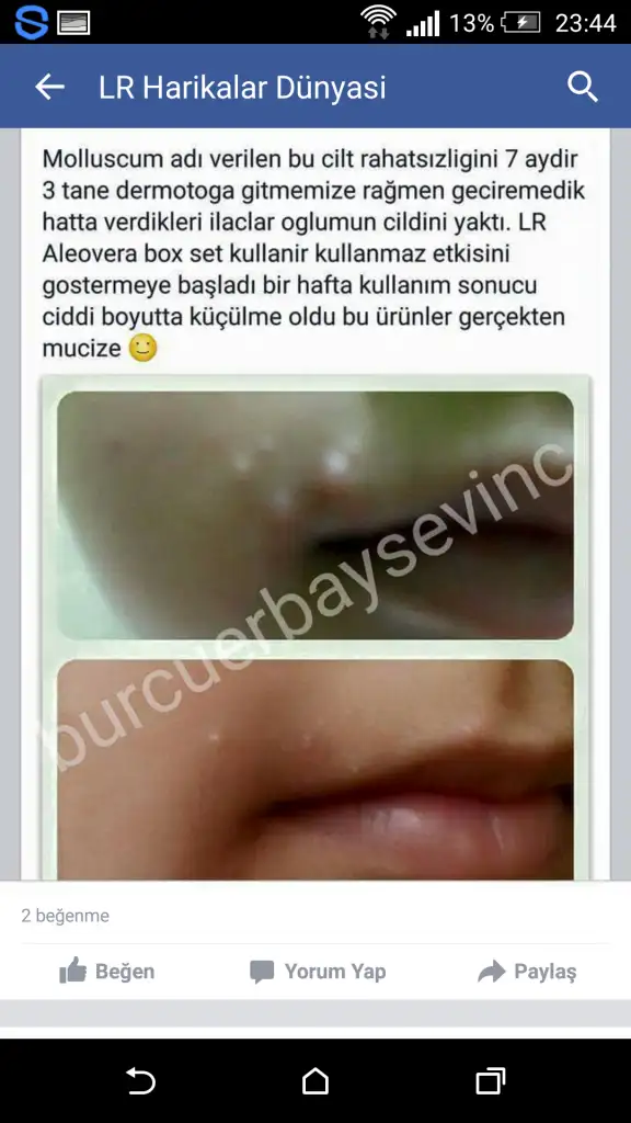 Screenshot_2015-10-29-23-44-49.webp