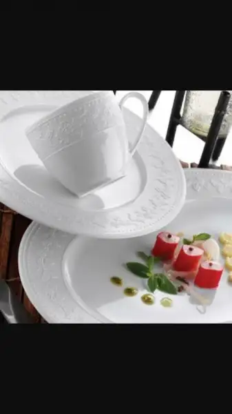 Screenshot_2015-10-30-01-57-34.webp