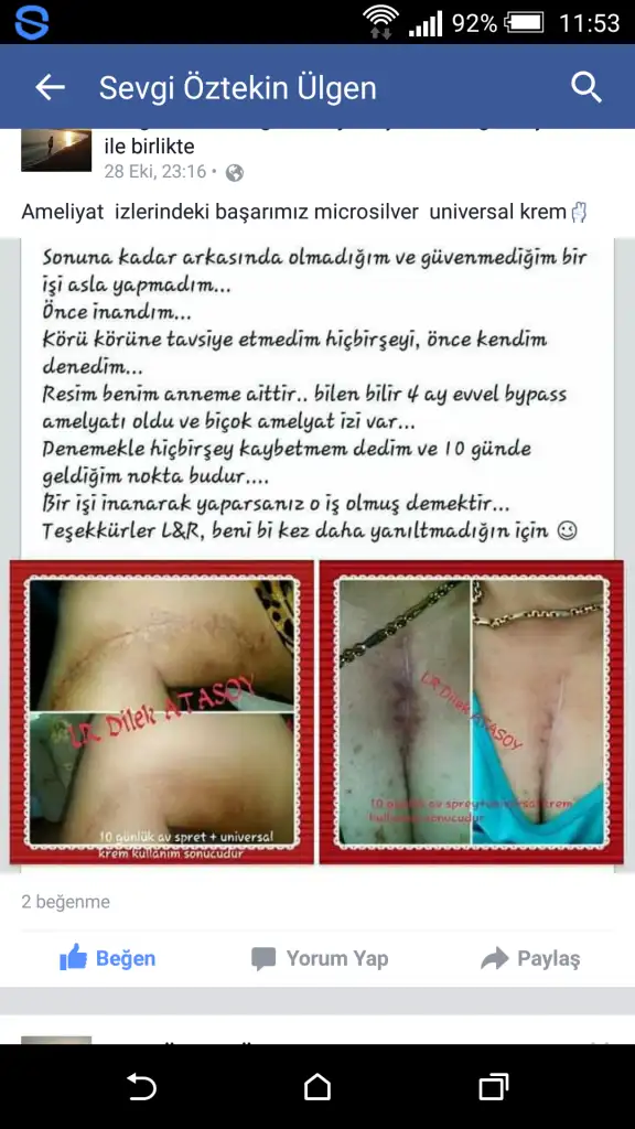 Screenshot_2015-10-30-11-53-57.webp
