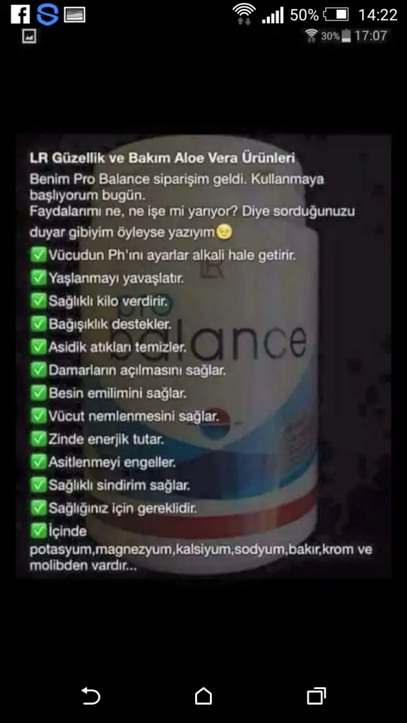 Screenshot_2015-11-01-14-22-27.webp