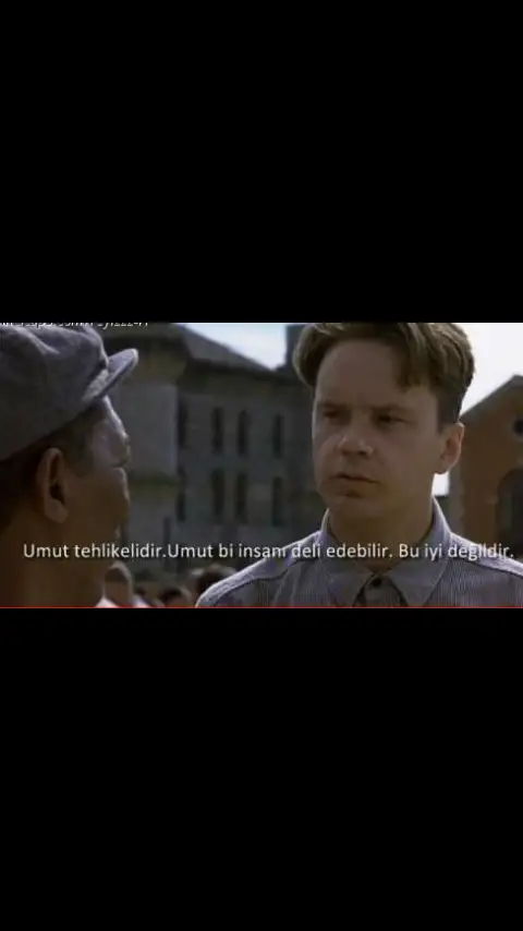 Screenshot_2015-11-01-22-53-43.webp