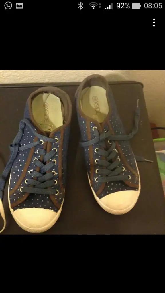 Screenshot_2015-11-02-08-05-41.webp