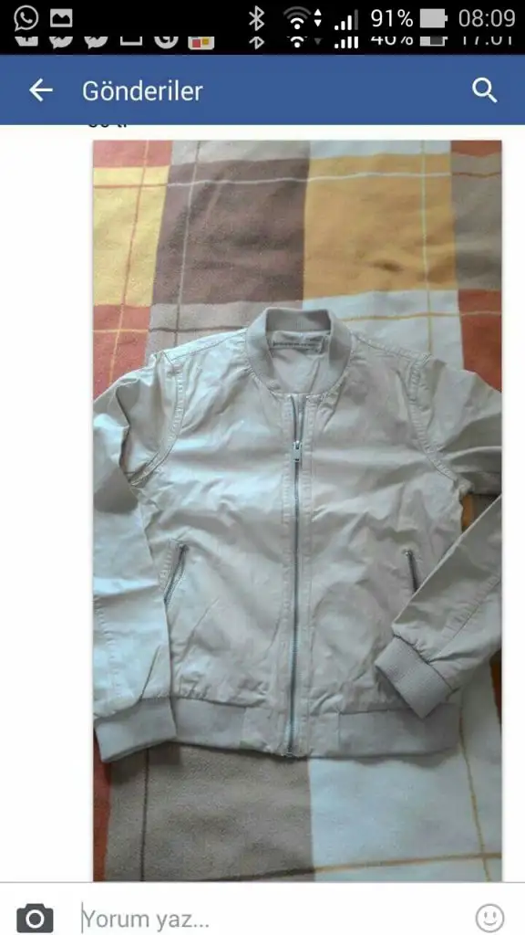 Screenshot_2015-11-02-08-09-17.webp