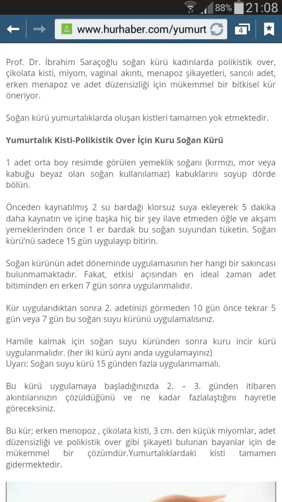 Screenshot_2015-11-02-21-08-24.webp