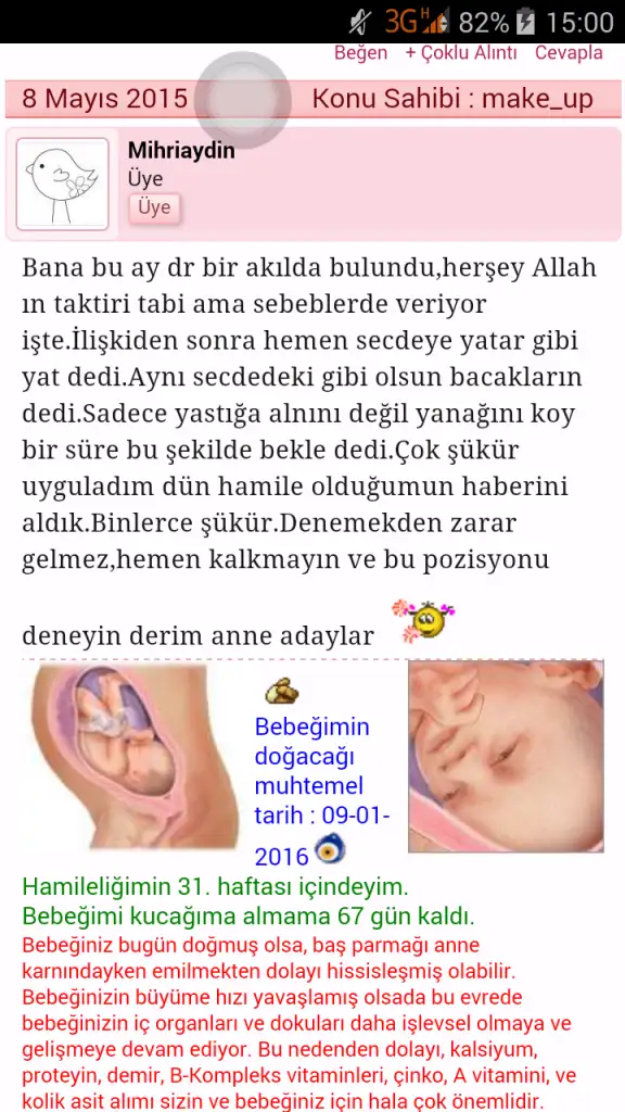 Screenshot_2015-11-03-15-00-54.webp