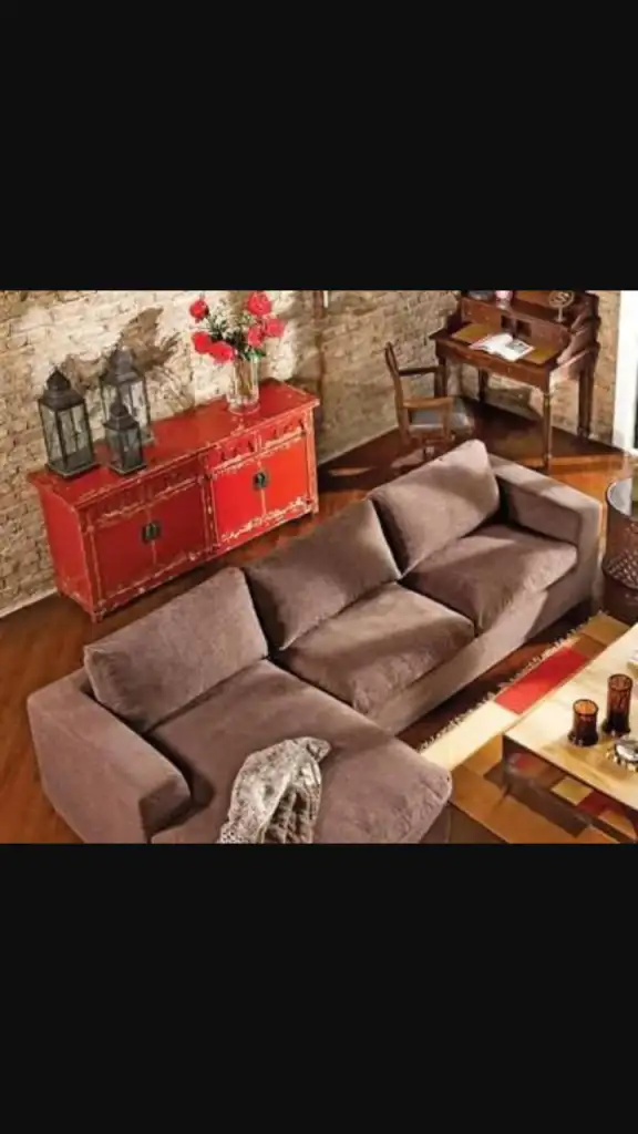 Screenshot_2015-11-03-15-07-27.webp