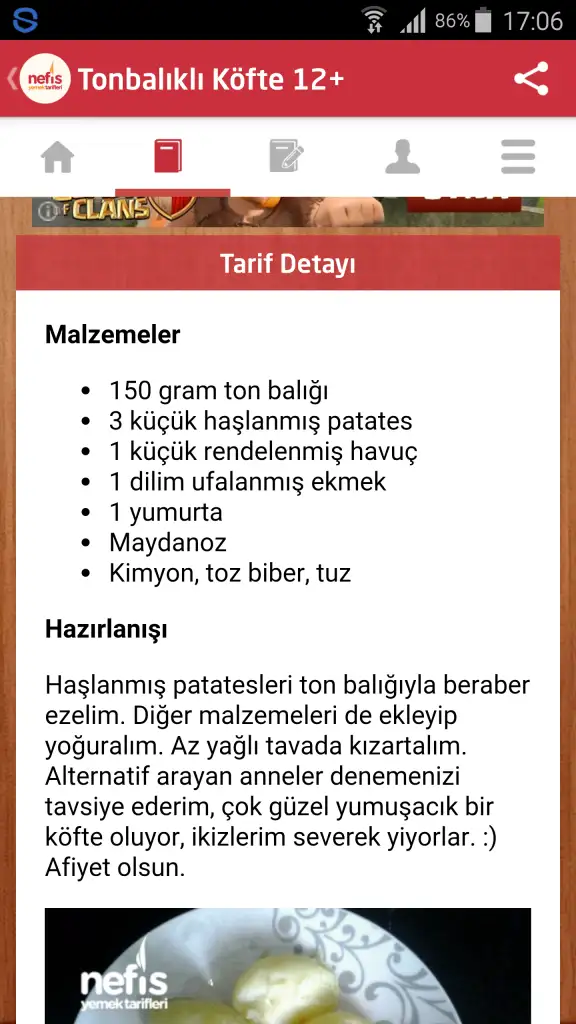 Screenshot_2015-11-03-17-06-33.webp