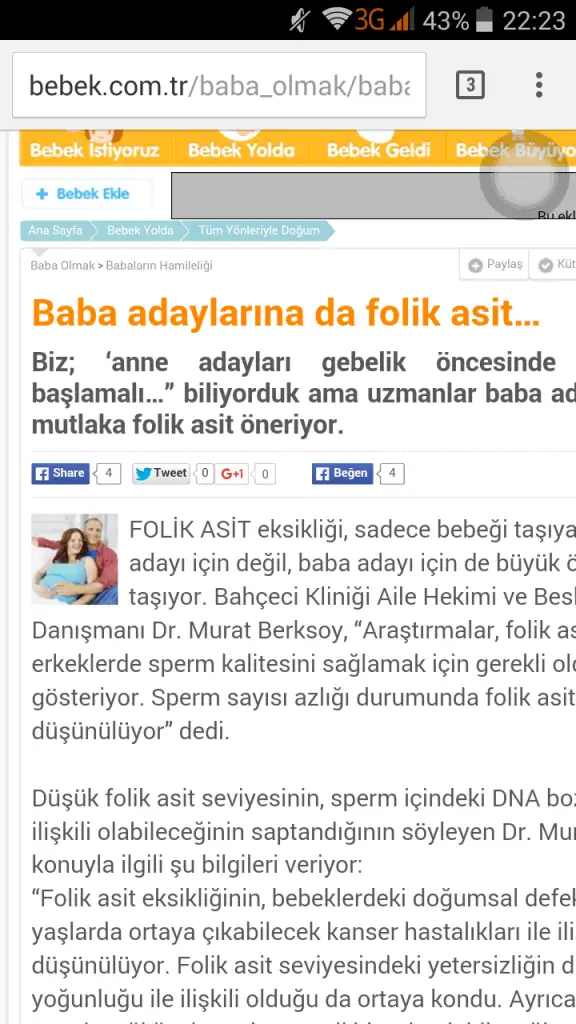 Screenshot_2015-11-05-22-23-08.webp