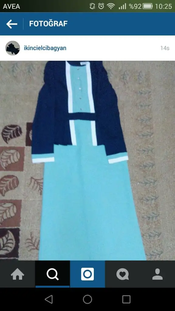 Screenshot_2015-11-06-10-25-59.webp