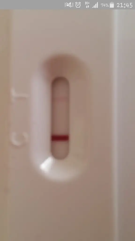 Screenshot_2015-11-06-21-45-04.webp