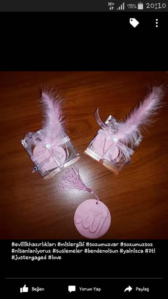 Screenshot_2015-11-08-20-10-41.webp