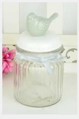 Screenshot_2015-11-08-21-17-30-1.webp