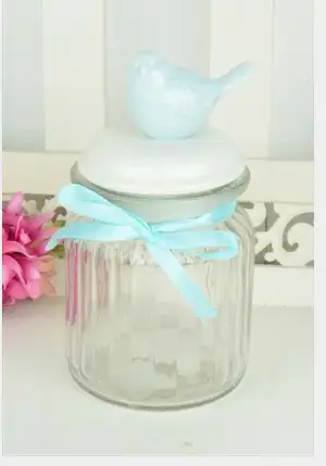 Screenshot_2015-11-08-21-18-06-1.webp
