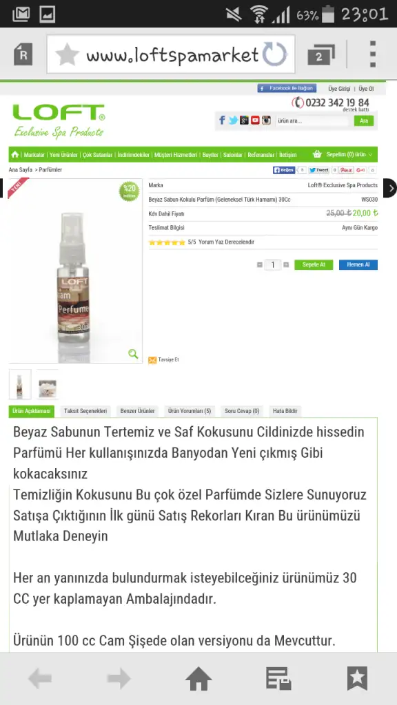 Screenshot_2015-11-08-23-01-10.webp