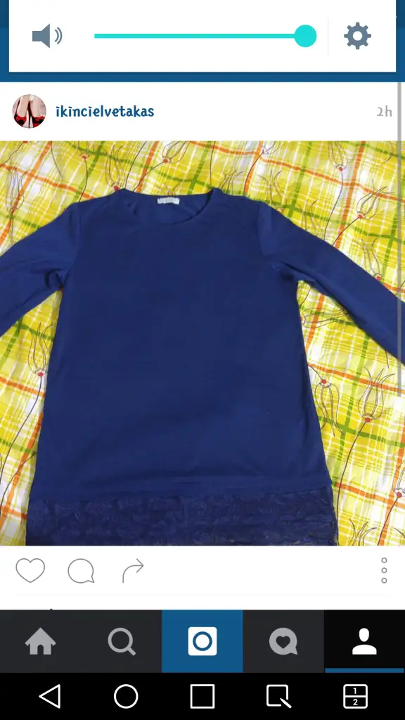 Screenshot_2015-11-09-20-04-03.webp