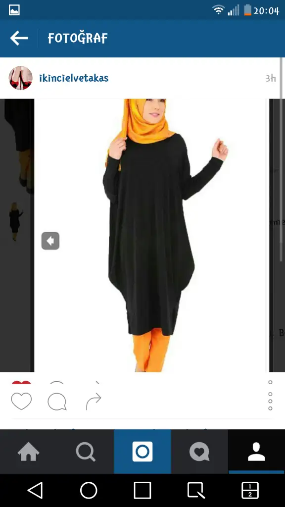 Screenshot_2015-11-09-20-04-17.webp
