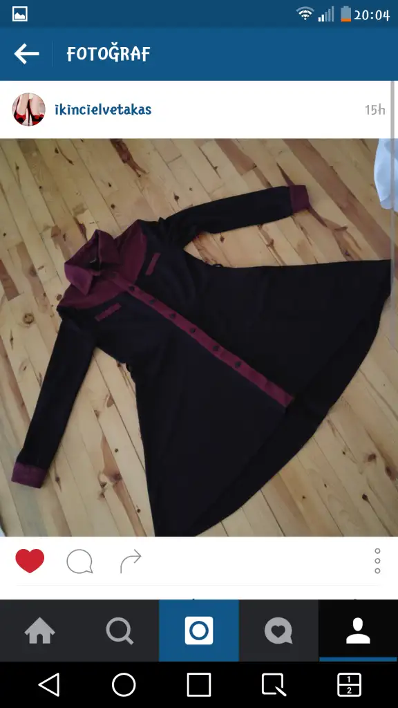 Screenshot_2015-11-09-20-04-31.webp