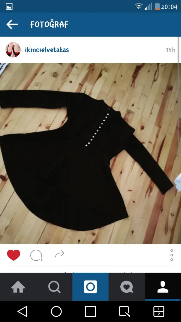 Screenshot_2015-11-09-20-04-37.webp
