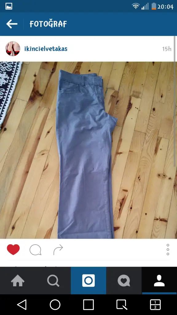 Screenshot_2015-11-09-20-04-46.webp