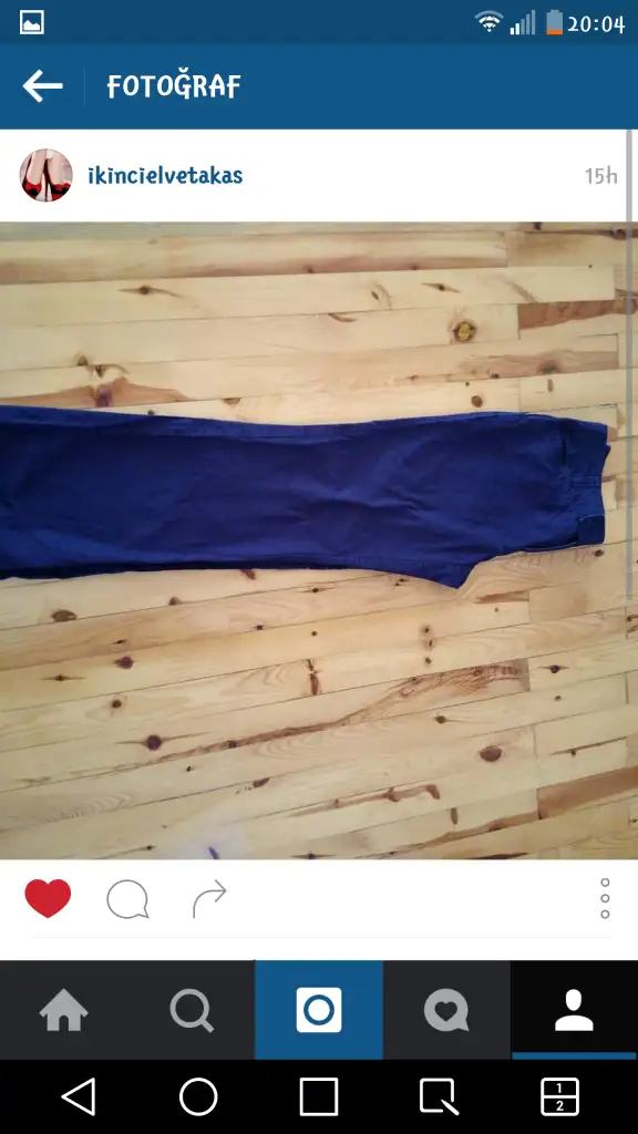 Screenshot_2015-11-09-20-04-55.webp
