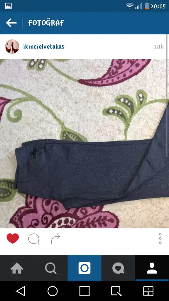 Screenshot_2015-11-09-20-05-33.webp