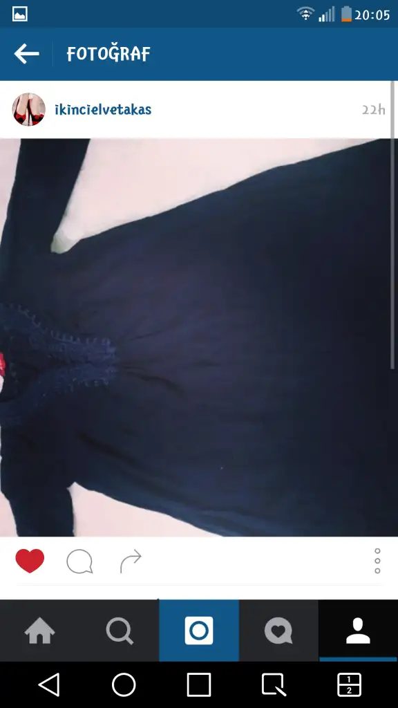 Screenshot_2015-11-09-20-05-45.webp