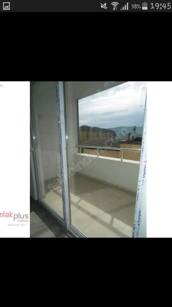 Screenshot_2015-11-10-19-45-50.webp