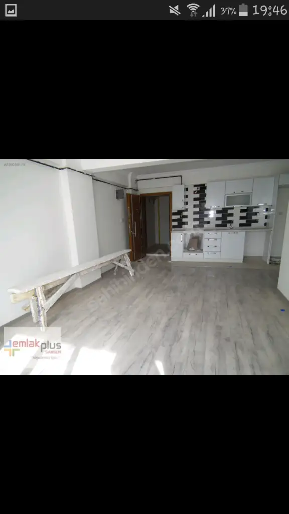 Screenshot_2015-11-10-19-46-09.webp