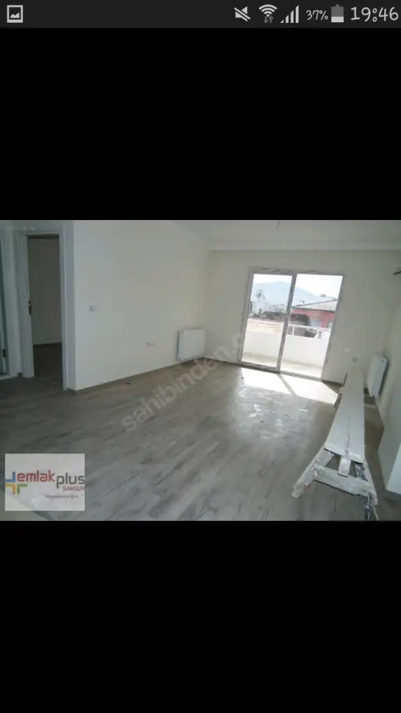 Screenshot_2015-11-10-19-46-17.webp