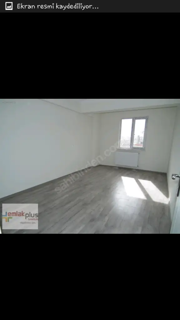 Screenshot_2015-11-10-19-46-20.webp