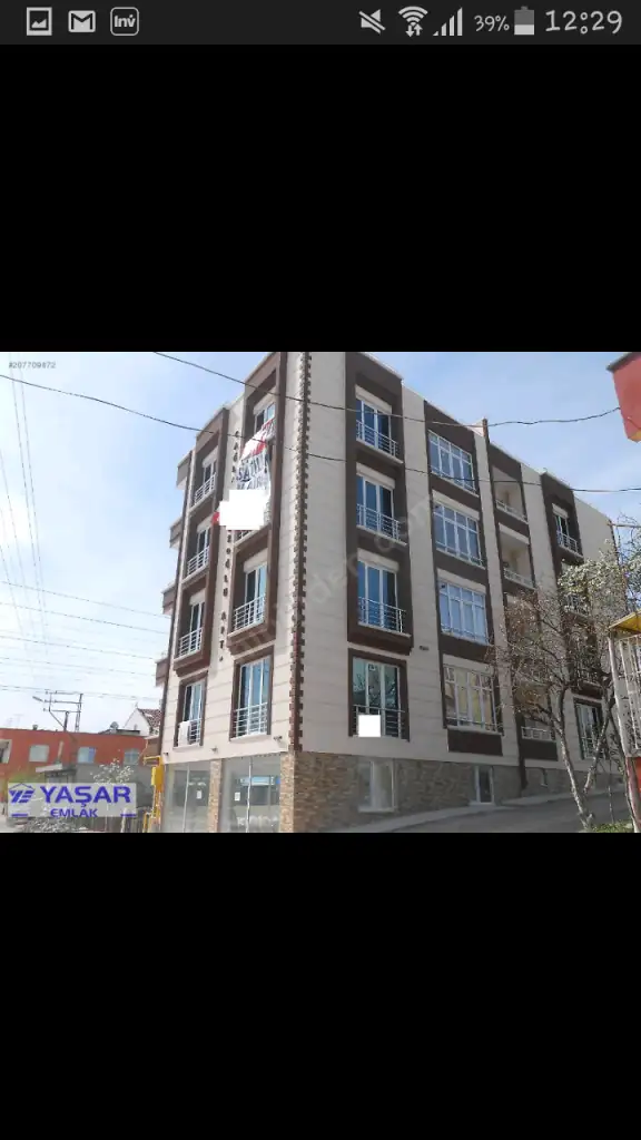 Screenshot_2015-11-11-12-29-26.webp
