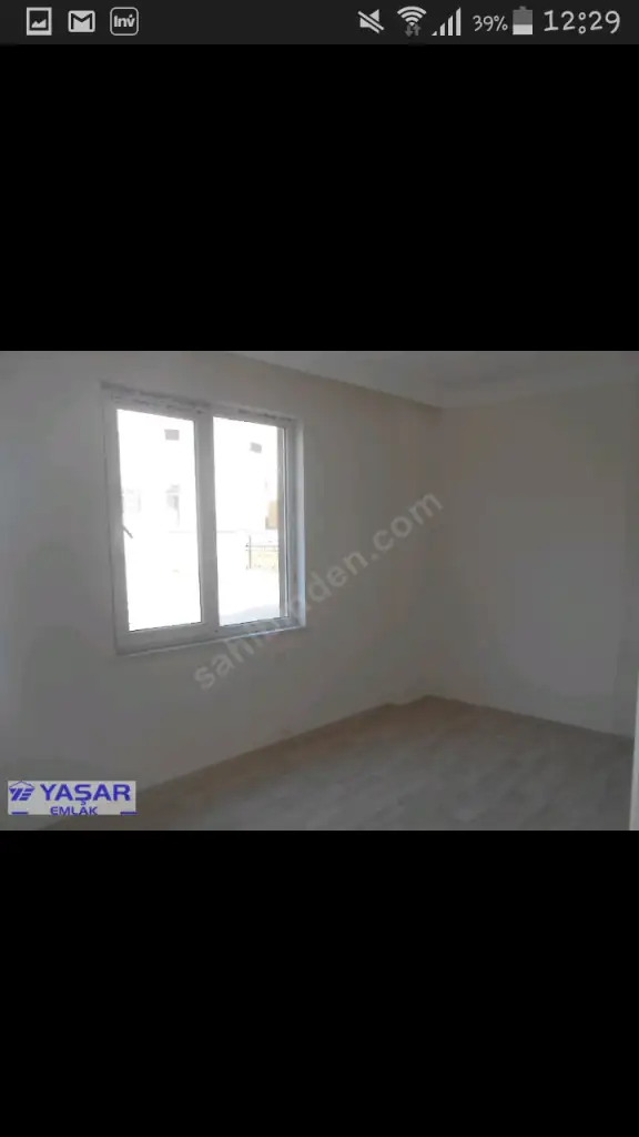 Screenshot_2015-11-11-12-29-36.webp