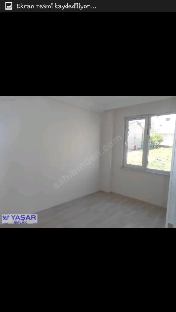 Screenshot_2015-11-11-12-29-38.webp