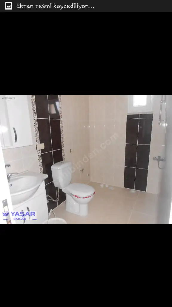 Screenshot_2015-11-11-12-29-40.webp