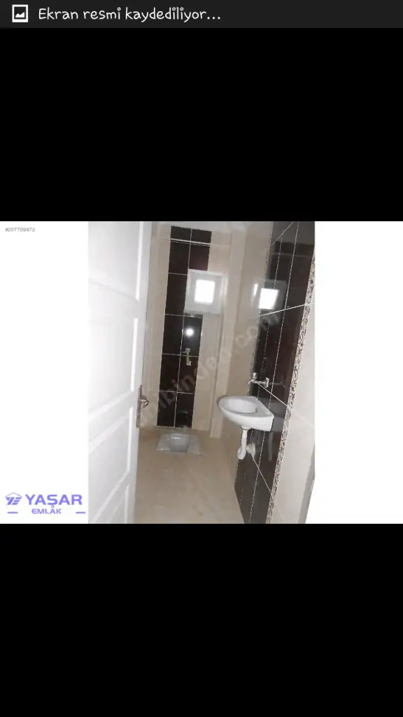 Screenshot_2015-11-11-12-29-42.webp