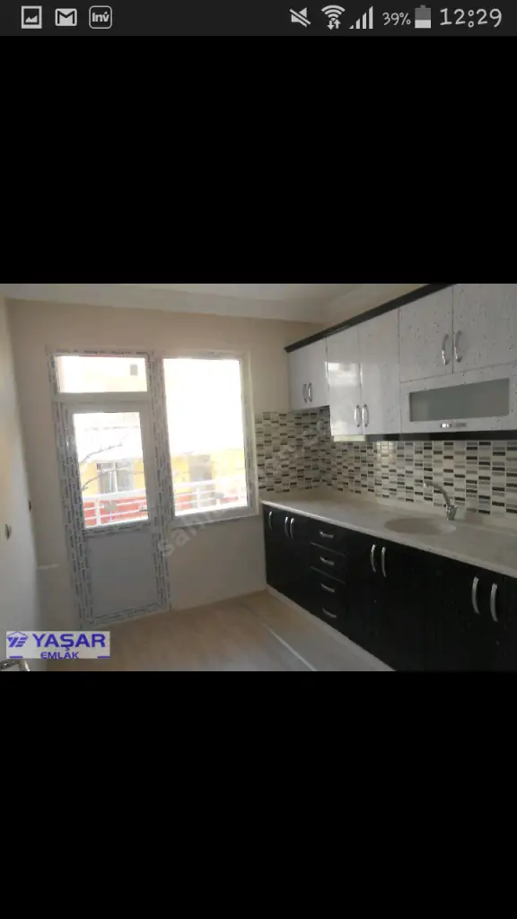 Screenshot_2015-11-11-12-29-52.webp