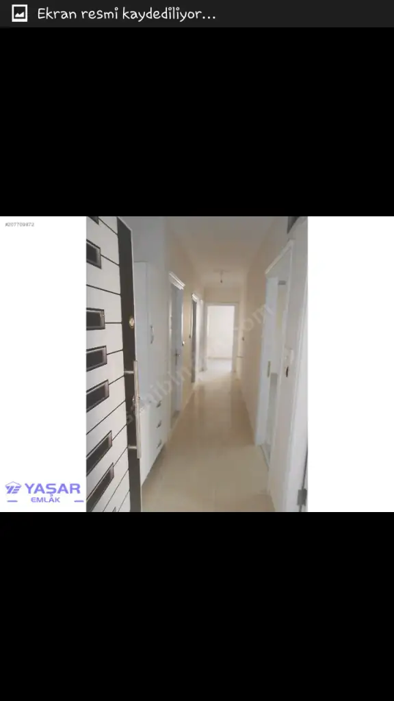 Screenshot_2015-11-11-12-29-58.webp