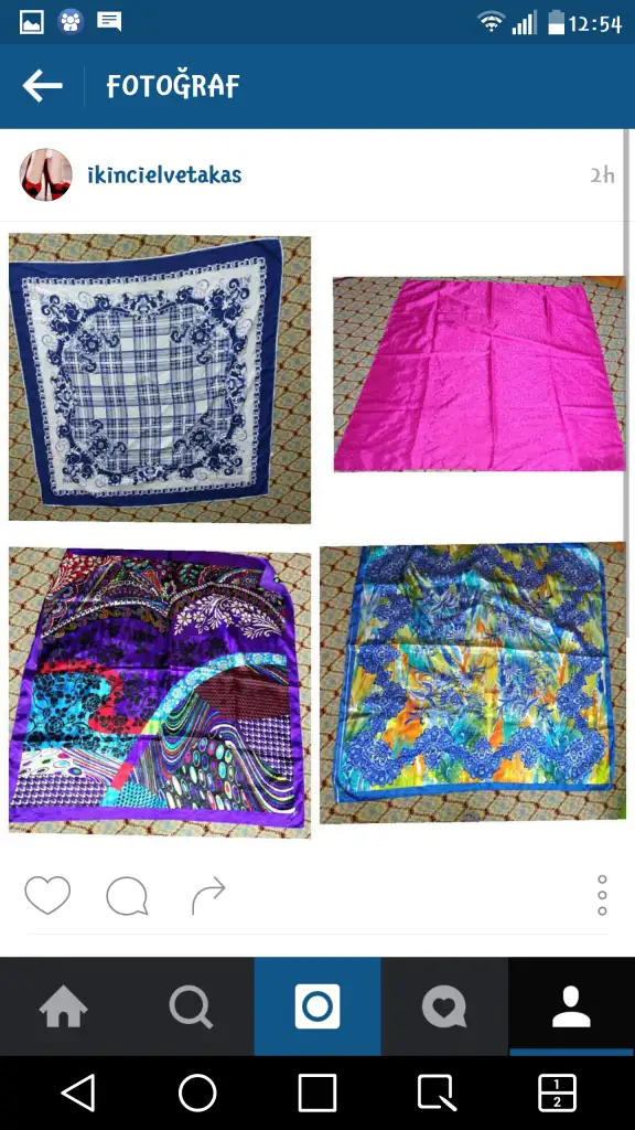 Screenshot_2015-11-11-12-54-35.webp