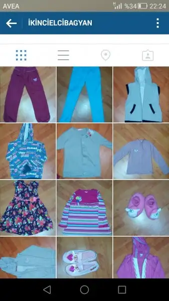 Screenshot_2015-11-11-22-24-14.webp