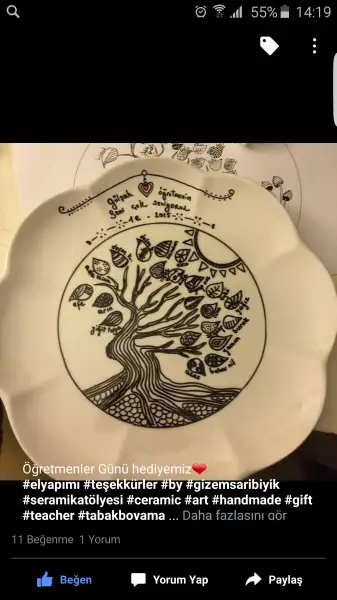 Screenshot_2015-11-12-14-19-29.webp