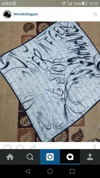 Screenshot_2015-11-12-15-23-44.webp