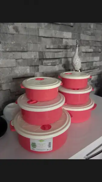 Screenshot_2015-11-13-11-31-16.webp