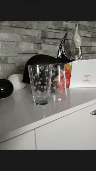 Screenshot_2015-11-13-11-31-22.webp