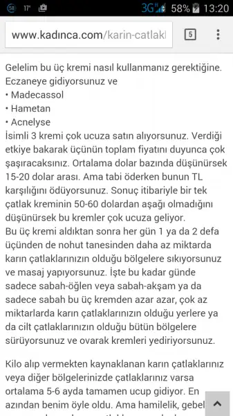 Screenshot_2015-11-13-13-20-24.webp