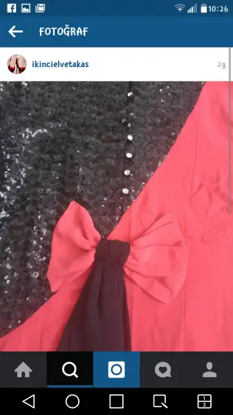 Screenshot_2015-11-14-10-26-23.webp