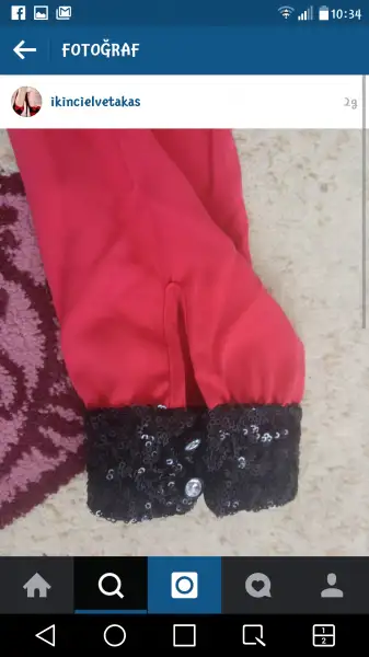 Screenshot_2015-11-14-10-34-08.webp