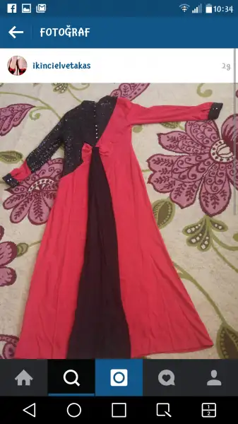 Screenshot_2015-11-14-10-34-16.webp