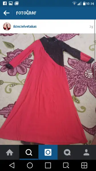 Screenshot_2015-11-14-10-34-20.webp